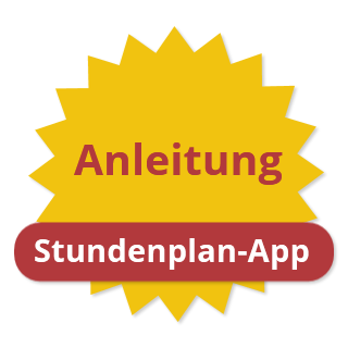 Anleitung